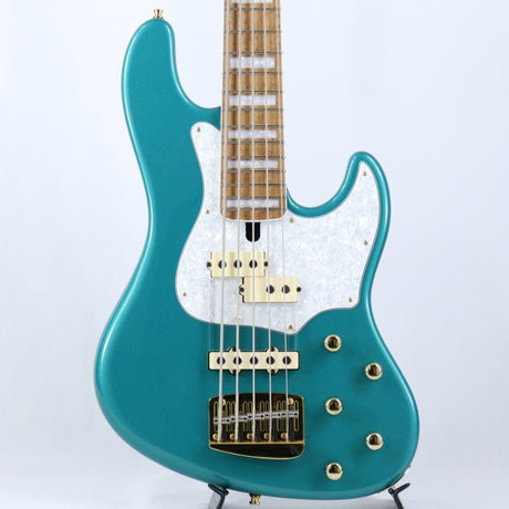 Jabba_HF_Sherwood_5_[Hadrien_Feraud_Signature_Model]_#JAB2410291_01