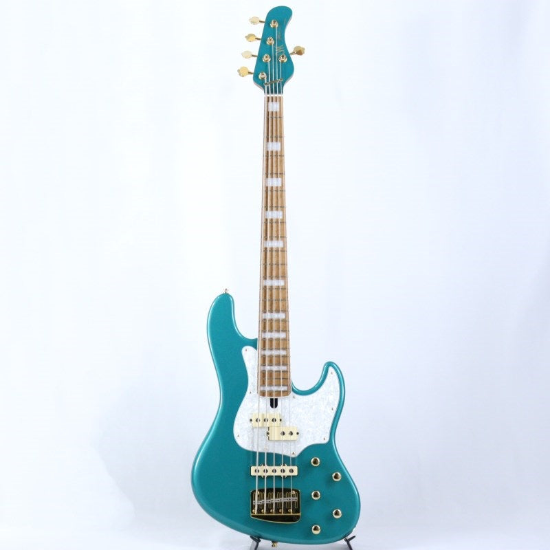 Jabba_HF_Sherwood_5_[Hadrien_Feraud_Signature_Model]_#JAB2410291_02