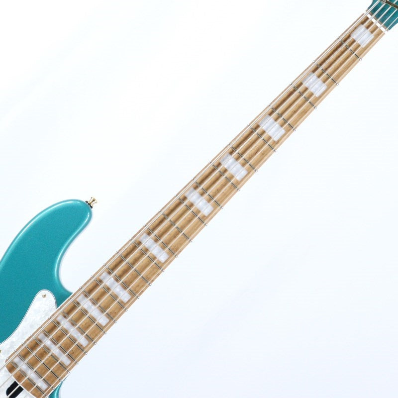 Jabba_HF_Sherwood_5_[Hadrien_Feraud_Signature_Model]_#JAB2410291_03