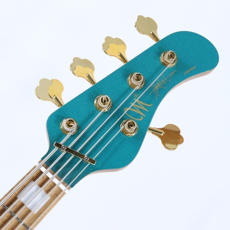 Jabba_HF_Sherwood_5_[Hadrien_Feraud_Signature_Model]_#JAB2410291_04