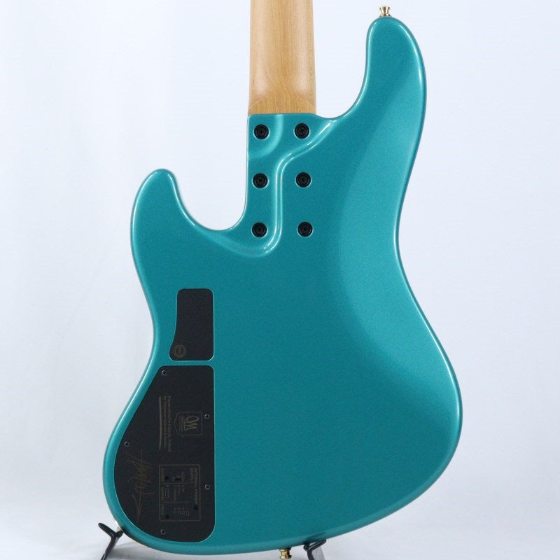 Jabba_HF_Sherwood_5_[Hadrien_Feraud_Signature_Model]_#JAB2410291_05