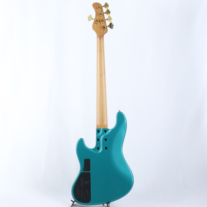 Jabba_HF_Sherwood_5_[Hadrien_Feraud_Signature_Model]_#JAB2410291_06