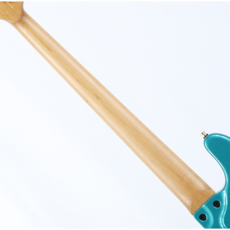 Jabba_HF_Sherwood_5_[Hadrien_Feraud_Signature_Model]_#JAB2410291_07