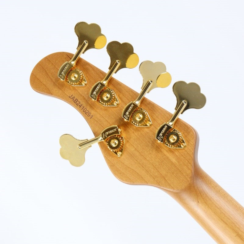 Jabba_HF_Sherwood_5_[Hadrien_Feraud_Signature_Model]_#JAB2410291_08