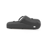 Jakob_Winter_Green_Line_Carbon_Design_Tenor_Saxophone_Case_JW-51095-CAB_Carbon_Gray_02
