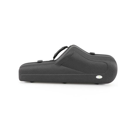 Jakob_Winter_Green_Line_Carbon_Design_Tenor_Saxophone_Case_JW-51095-CAB_Carbon_Gray_02