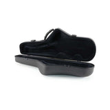 Jakob_Winter_Green_Line_Carbon_Design_Tenor_Saxophone_Case_JW-51095-CAB_Carbon_Gray_04