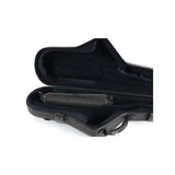 Jakob_Winter_Green_Line_Carbon_Design_Tenor_Saxophone_Case_JW-51095-CAB_Carbon_Gray_05