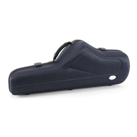Jakob_Winter_Green_Line_Carbon_Design_Tenor_Saxophone_Case，_Carbon_Blue，_JW-51095-CABL_01
