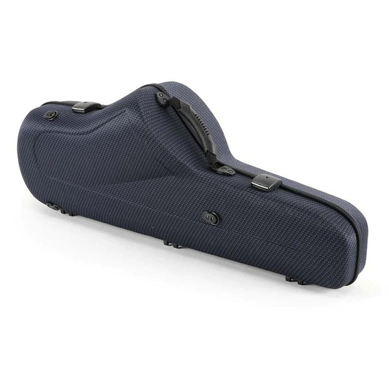 Jakob_Winter_Green_Line_Carbon_Design_Tenor_Saxophone_Case，_Carbon_Blue，_JW-51095-CABL_02