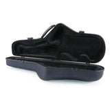 Jakob_Winter_Green_Line_Carbon_Design_Tenor_Saxophone_Case，_Carbon_Blue，_JW-51095-CABL_03