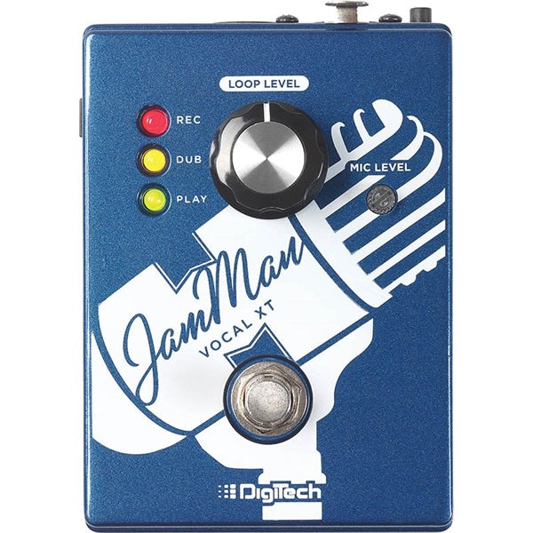 JamMan_Vocal_XT_[The_First_Dedicated_Stompbox_Looper_for_Vocalists]_01