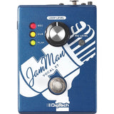 JamMan_Vocal_XT_[The_First_Dedicated_Stompbox_Looper_for_Vocalists]_01