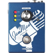 JamMan_Vocal_XT_[The_First_Dedicated_Stompbox_Looper_for_Vocalists]_01