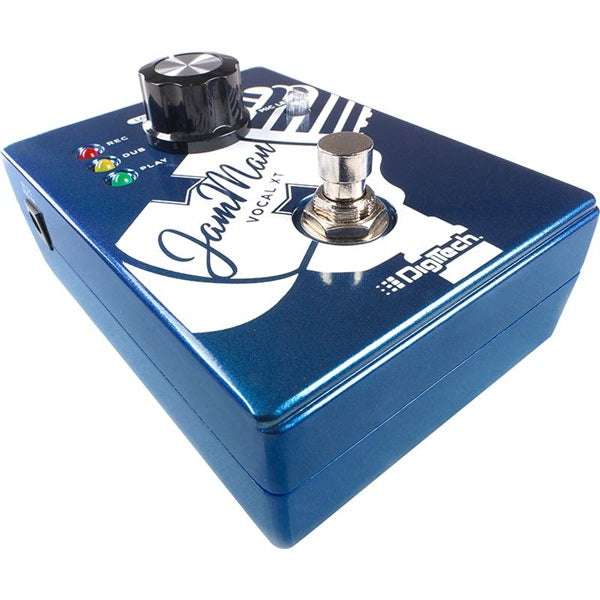 JamMan_Vocal_XT_[The_First_Dedicated_Stompbox_Looper_for_Vocalists]_02