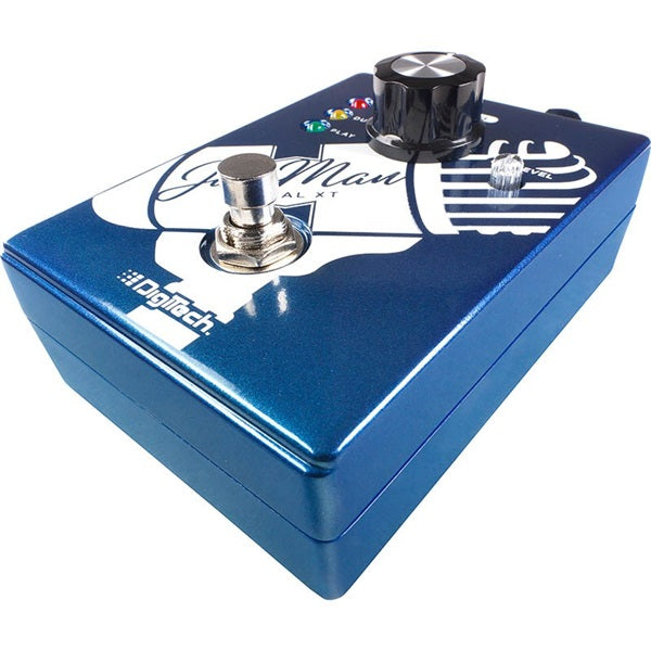 JamMan_Vocal_XT_[The_First_Dedicated_Stompbox_Looper_for_Vocalists]_03