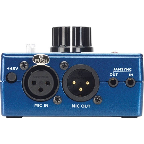 JamMan_Vocal_XT_[The_First_Dedicated_Stompbox_Looper_for_Vocalists]_04
