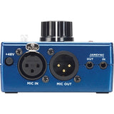 JamMan_Vocal_XT_[The_First_Dedicated_Stompbox_Looper_for_Vocalists]_04