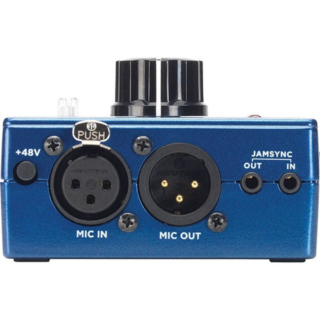 JamMan_Vocal_XT_[The_First_Dedicated_Stompbox_Looper_for_Vocalists]_04