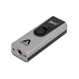 Jam+_(Jam_Plus)_(Apogee)_(Jam_Plus)_(1-year_extended_warranty_included)_01