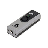 Jam+_(Jam_Plus)_(Apogee)_(Jam_Plus)_(1-year_extended_warranty_included)_01