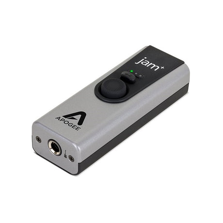 Jam+_(Jam_Plus)_(Apogee)_(Jam_Plus)_(1-year_extended_warranty_included)_01