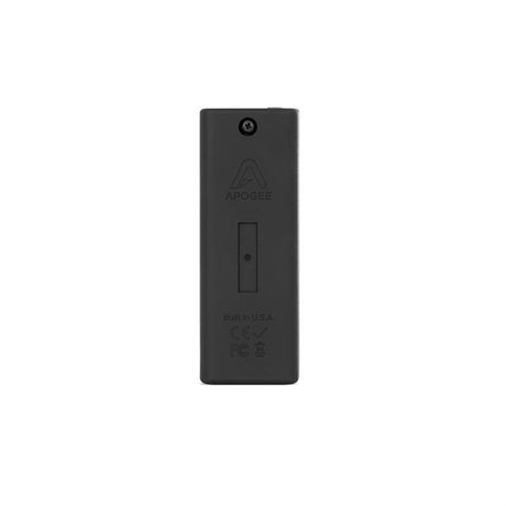 Jam+_(Jam_Plus)_(Apogee)_(Jam_Plus)_(1-year_extended_warranty_included)_03