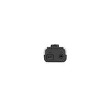 Jam+_(Jam_Plus)_(Apogee)_(Jam_Plus)_(1-year_extended_warranty_included)_05