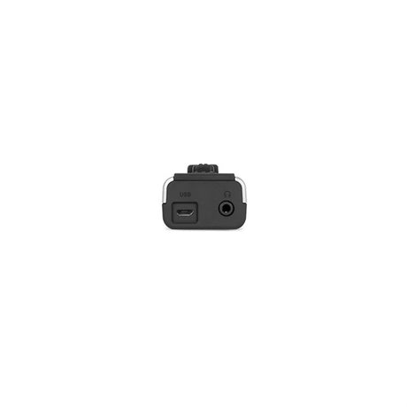 Jam+_(Jam_Plus)_(Apogee)_(Jam_Plus)_(1-year_extended_warranty_included)_05