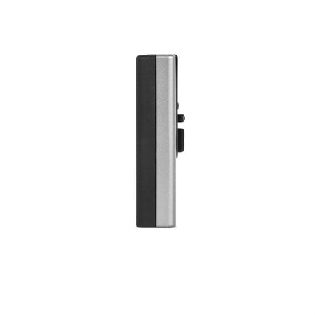 Jam+_(Jam_Plus)_(Apogee)_(Jam_Plus)_(1-year_extended_warranty_included)_06