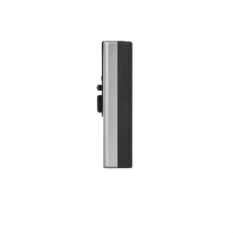 Jam+_(Jam_Plus)_(Apogee)_(Jam_Plus)_(1-year_extended_warranty_included)_07