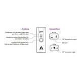 Jam+_(Jam_Plus)_(Apogee)_(Jam_Plus)_(1-year_extended_warranty_included)_08