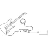 Jam+_(Jam_Plus)_(Apogee)_(Jam_Plus)_(1-year_extended_warranty_included)_09