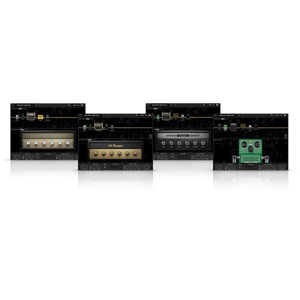 Jam+_(Jam_Plus)_(Apogee)_(Jam_Plus)_(1-year_extended_warranty_included)_10