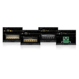 Jam+_(Jam_Plus)_(Apogee)_(Jam_Plus)_(1-year_extended_warranty_included)_10