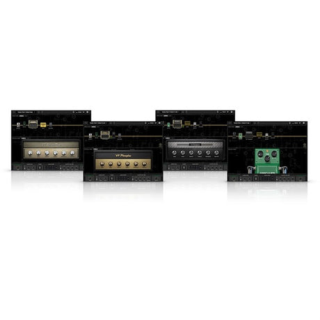 Jam+_(Jam_Plus)_(Apogee)_(Jam_Plus)_(1-year_extended_warranty_included)_10