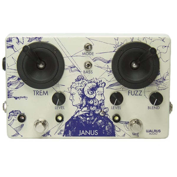 Janus_[Fuzz_Tremolo_with_Joystick_Control]_WAL-JANUS_(Walrus_Audio)_Fuzz_Tremolo_01