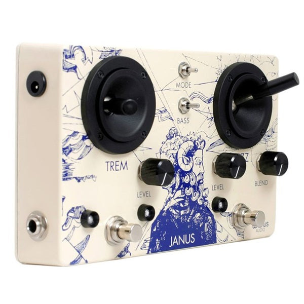 Janus_[Fuzz_Tremolo_with_Joystick_Control]_WAL-JANUS_(Walrus_Audio)_Fuzz_Tremolo_02