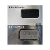 [Japan_Exclusive]_BAM_Soft_Pack_Stage_Alto_Saxophone_Case，_Silver，_4001SGS_02