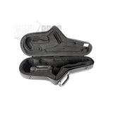 [Japan_Exclusive]_BAM_Soft_Pack_Stage_Alto_Saxophone_Case，_Silver，_4001SGS_04