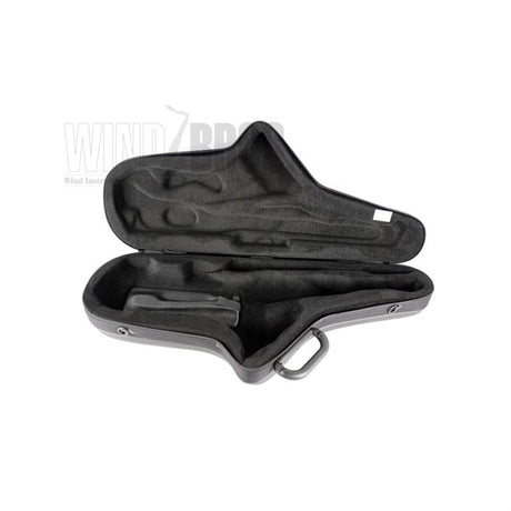 [Japan_Exclusive]_BAM_Soft_Pack_Stage_Tenor_Saxophone_Case，_Silver，_4002SGS_04