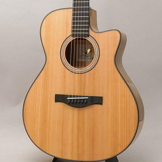 [Japan_Forest_Series]_S-JF_SEN_Morris_01