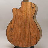 [Japan_Forest_Series]_S-JF_SEN_Morris_02