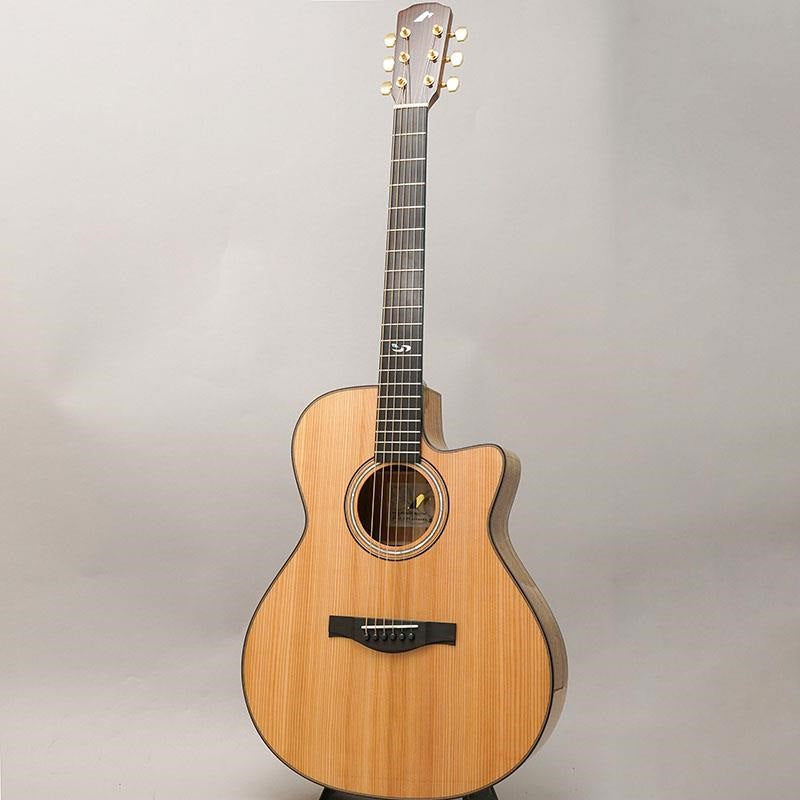 [Japan_Forest_Series]_S-JF_SEN_Morris_03