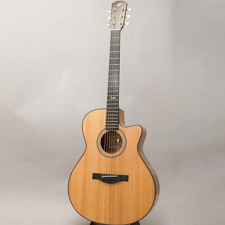 [Japan_Forest_Series]_S-JF_SEN_Morris_03