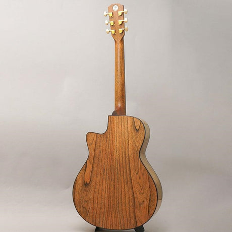 [Japan_Forest_Series]_S-JF_SEN_Morris_04