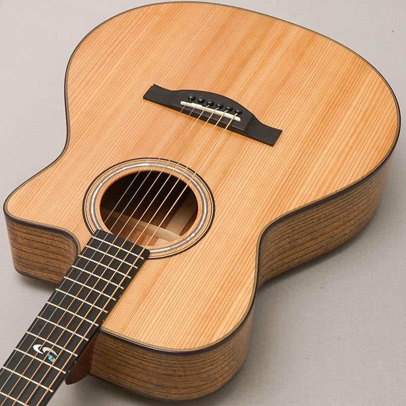 [Japan_Forest_Series]_S-JF_SEN_Morris_05