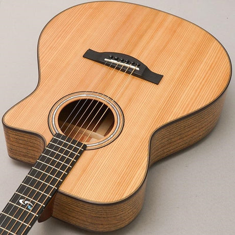 [Japan_Forest_Series]_S-JF_SEN_Morris_05