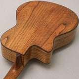 [Japan_Forest_Series]_S-JF_SEN_Morris_06