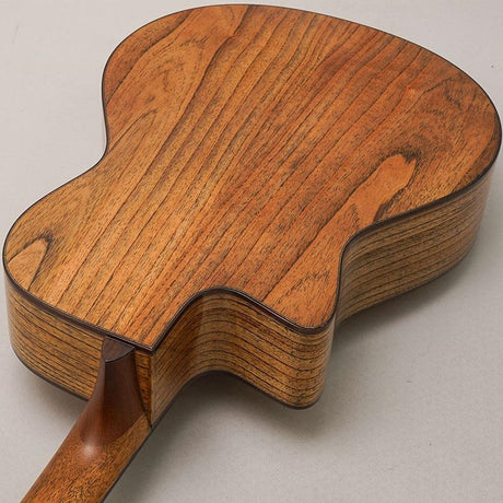 [Japan_Forest_Series]_S-JF_SEN_Morris_06